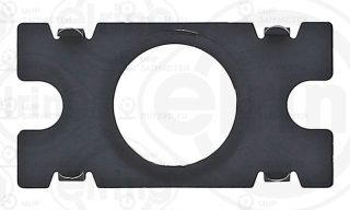 Запчасть ELRING 013620