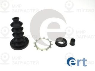 Ремкомплект, рабочий цилиндр ERT 300581