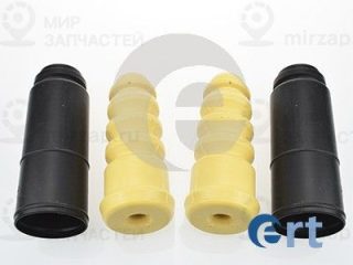 Пылезащитный комплект амортизатора ERT 520039
