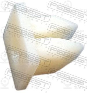 Запчасть FEBEST 88570002