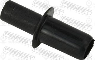 Запчасть FEBEST 88570056