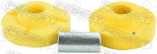 Запчасть FEBEST BMSSE70RKIT