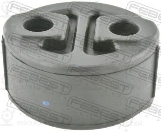 Запчасть FEBEST TEXB021
