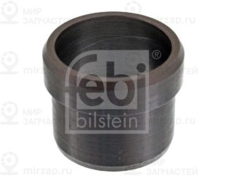Запчасть FEBI 01136