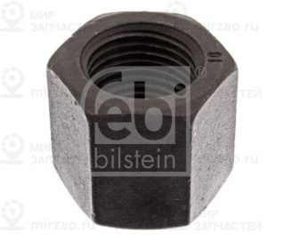 Запчасть FEBI 03205
