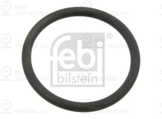 Запчасть FEBI 03518