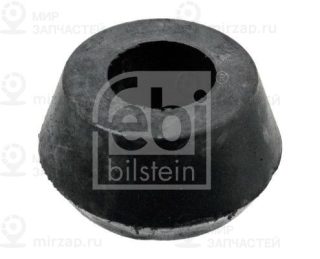 Запчасть FEBI 05585