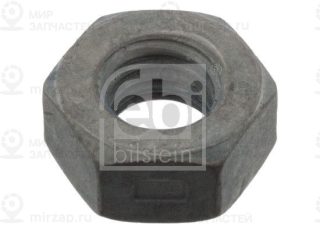 Запчасть FEBI 07577
