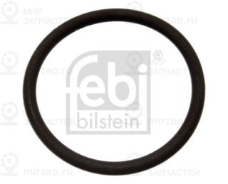 Запчасть FEBI 08145