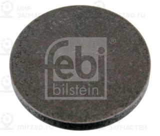 Запчасть FEBI 08293