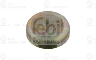 Запчасть FEBI 08390