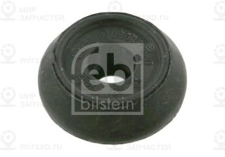 Запчасть FEBI 09095
