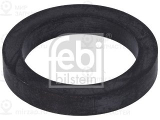 Запчасть FEBI 11902