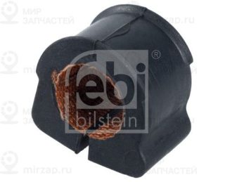 Запчасть FEBI 14716