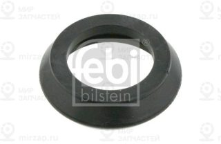 Запчасть FEBI 14836