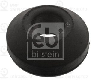 Запчасть FEBI 15278