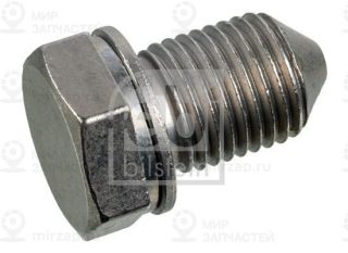 Запчасть FEBI 15374