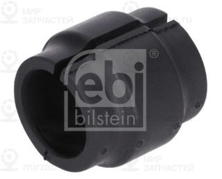 Запчасть FEBI 15582