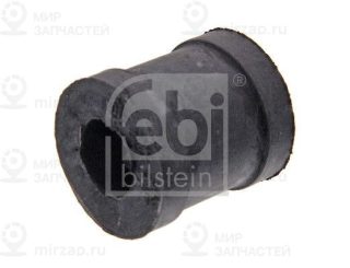 Запчасть FEBI 15621