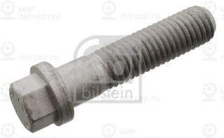 Запчасть FEBI 15757