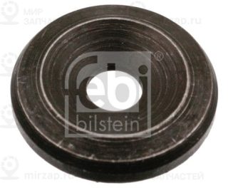 Запчасть FEBI 15924