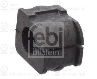 Запчасть FEBI 15978