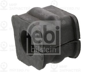 Запчасть FEBI 15980