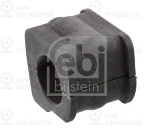 Запчасть FEBI 15982