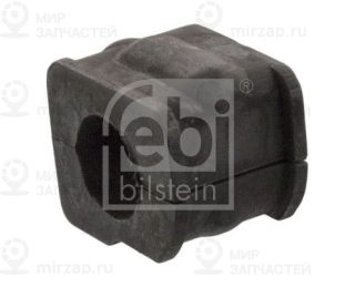 Запчасть FEBI 15984