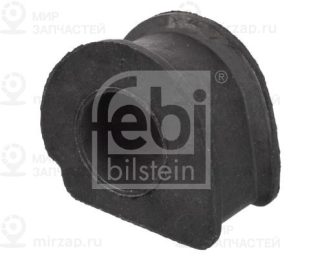 Запчасть FEBI 15986