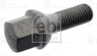 Запчасть FEBI 15997