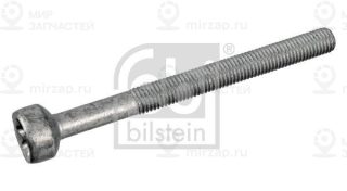 Запчасть FEBI 172930