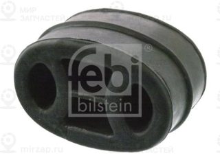 Запчасть FEBI 17428