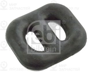 Запчасть FEBI 17429