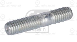 Запчасть FEBI 17706