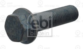 Запчасть FEBI 17864