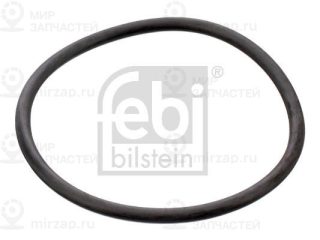 Запчасть FEBI 17964