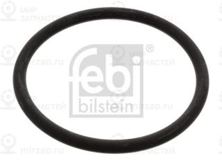Запчасть FEBI 17966