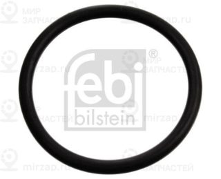 Запчасть FEBI 17970