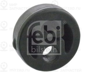Запчасть FEBI 18263