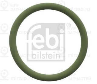 Запчасть FEBI 18768