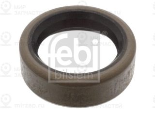 Запчасть FEBI 19208