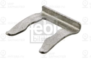 Запчасть FEBI 19520
