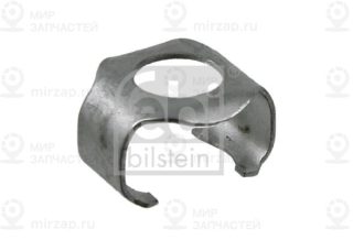Запчасть FEBI 19522
