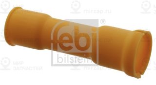 Запчасть FEBI 19754