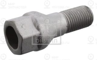 Запчасть FEBI 21175