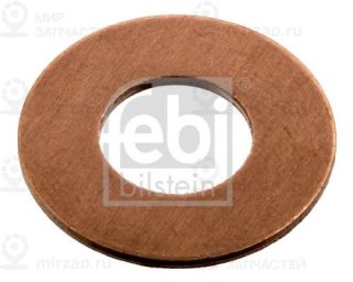 Запчасть FEBI 21575