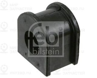 Запчасть FEBI 21855