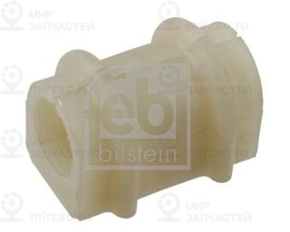 Запчасть FEBI 21915