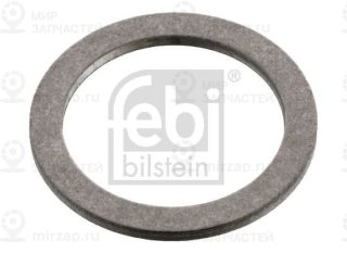 Запчасть FEBI 22149